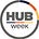 Go to the profile of HUBweek