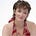 Go to the profile of Judi McCormick