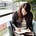 Go to the profile of Klare