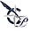 Go to the profile of Corsair's Publishing