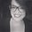 Go to the profile of Úrsula Laino