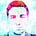 Go to the profile of Andrew Seaman