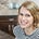 Go to the profile of Julie Meivogel