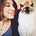 Go to the profile of Madeline Bermes