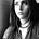 Go to the profile of Gabriella Giliberti
