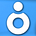 Go to the profile of Radiónica
