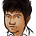 Go to the profile of Shaun Stanislaus
