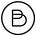 Go to the profile of Brass Stories