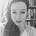 Go to the profile of Larissa Runkle