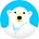 Go to the profile of uxdesign.cc
