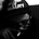 Go to the profile of Lorran Oliveira