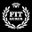 Go to the profile of Fit Gurus