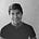 Go to the profile of Javier Ivala