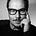 Go to the profile of Huub Gelissen