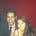 Go to the profile of Abhi Aiyer