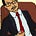 Go to the profile of Luis A. Mendez