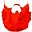 Red Beard Ramble