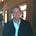 Go to the profile of Chris Rogers