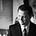 Go to the profile of James M. McLachlan