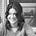 Go to the profile of Tanvi Srivastava