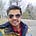 Go to the profile of Farzan Shaikh