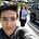 Go to the profile of Pedro Negrete