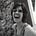 Go to the profile of Renata Nagy