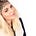 Go to the profile of Barbara Macinkovic