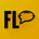 Fantasy Life App