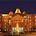 Go to the profile of Engineering College Noida