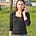 Go to the profile of Gülten Şanlıgençler