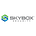 Go to the profile of Skybox Security