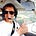 Go to the profile of Rafael Lara