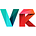 Go to the profile of VRScout