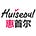 Huiseoul Engineering