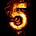 Go to the profile of 5MinutesaDay