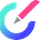 Go to the profile of Botsociety