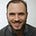 Go to the profile of Stan Ostrovskiy