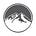 Go to the profile of Mountain Research