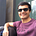 Go to the profile of Arjun Rao