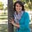 Go to the profile of Kelli Richins Carter