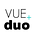 Go to the profile of VUE