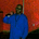 Go to the profile of Tef Johnson