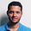 Go to the profile of Julio Fontes