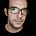 Go to the profile of Paolo Tripodi