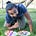 Go to the profile of Nicholas Dookheran