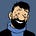 Go to the profile of augustin francis-boeuf