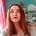 Go to the profile of Валентина Евтюхина