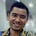 Nordin Rahman