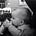 Go to the profile of Braeden Mayer